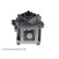 Vattenpump ADJ139103 Blue Print, miniatyr 6