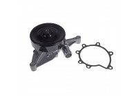 Vattenpump ADJ139104 Blue Print