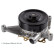 Vattenpump ADJ139104 Blue Print, miniatyr 3