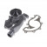 Vattenpump ADJ139105 Blue Print