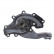Vattenpump ADJ139105 Blue Print, miniatyr 2