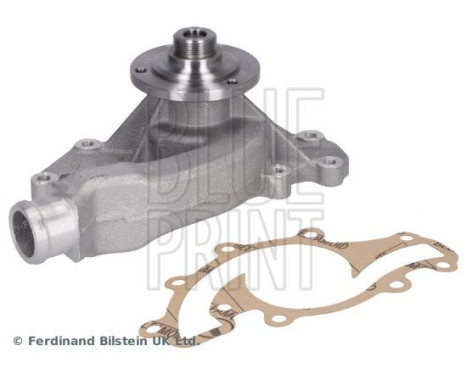 Vattenpump ADJ139105 Blue Print, bild 3