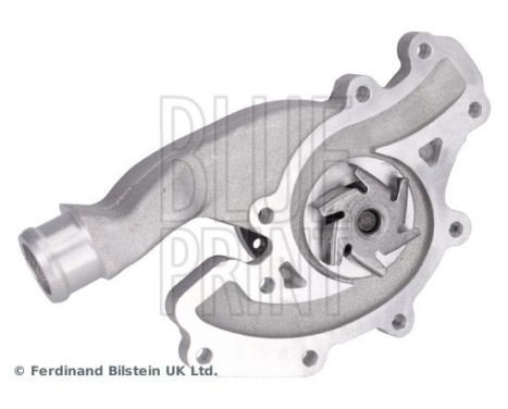 Vattenpump ADJ139105 Blue Print, bild 4