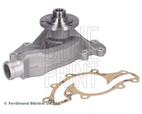 Vattenpump ADJ139105 Blue Print, bild 3