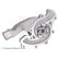 Vattenpump ADJ139105 Blue Print, miniatyr 4