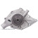 Vattenpump ADJ139106 Blue Print, miniatyr 4