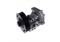 Vattenpump ADJ139107 Blue Print