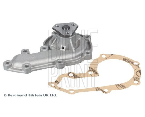 Vattenpump ADJ139108 Blue Print, bild 3