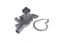 Vattenpump ADJ139110 Blue Print