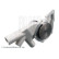 Vattenpump ADJ139110 Blue Print, miniatyr 4