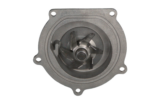 Vattenpump ADJ139111 Blue Print, bild 2