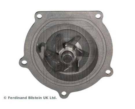 Vattenpump ADJ139111 Blue Print, bild 4