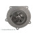 Vattenpump ADJ139111 Blue Print, miniatyr 4