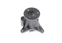 Vattenpump ADJ139112 Blue Print