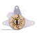 Vattenpump ADJ139112 Blue Print, miniatyr 5