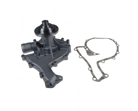 Vattenpump ADJ139113 Blue Print