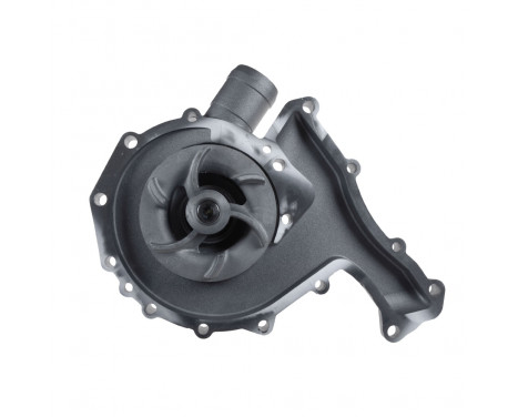 Vattenpump ADJ139113 Blue Print, bild 2
