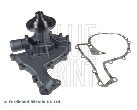 Vattenpump ADJ139113 Blue Print, bild 3