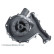 Vattenpump ADJ139113 Blue Print, miniatyr 4