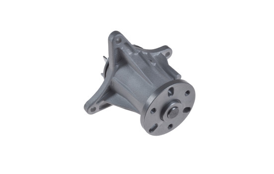 Vattenpump ADJ139114 Blue Print, bild 2