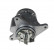 Vattenpump ADJ139114 Blue Print, miniatyr 3