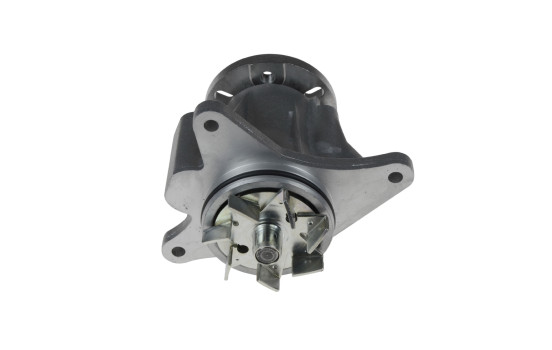 Vattenpump ADJ139114 Blue Print, bild 3