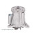 Vattenpump ADJ139114 Blue Print, miniatyr 4