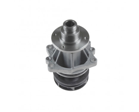 Vattenpump ADJ139115 Blue Print
