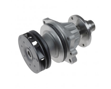 Vattenpump ADJ139115 Blue Print, bild 2