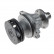 Vattenpump ADJ139115 Blue Print, miniatyr 2