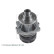 Vattenpump ADJ139115 Blue Print, miniatyr 3 Vattenpump ADJ139115 Blue Print, miniatyr 3