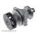 Vattenpump ADJ139115 Blue Print, miniatyr 4 Vattenpump ADJ139115 Blue Print, miniatyr 4