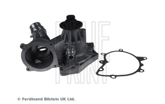 Vattenpump ADJ139117 Blue Print, bild 3