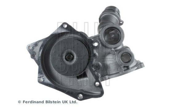 Vattenpump ADJ139117 Blue Print, bild 4