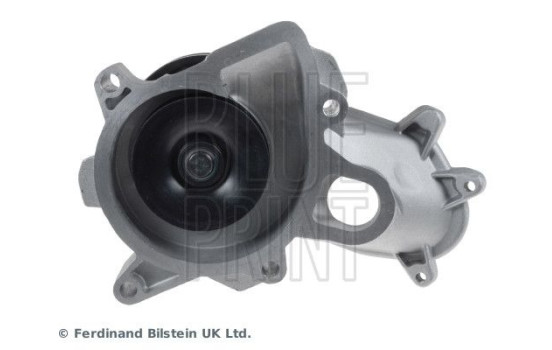 Vattenpump ADJ139118 Blue Print, bild 4