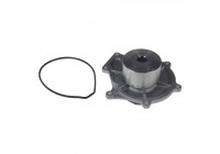 Vattenpump ADJ139119 Blue Print