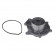 Vattenpump ADJ139119 Blue Print