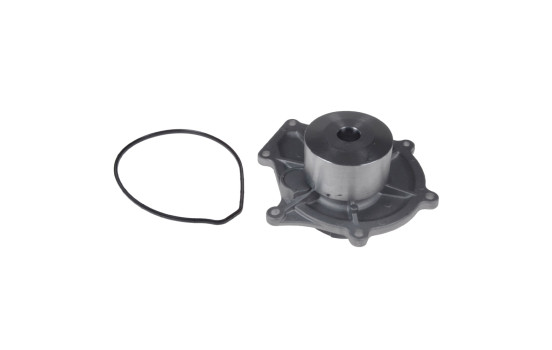Vattenpump ADJ139119 Blue Print