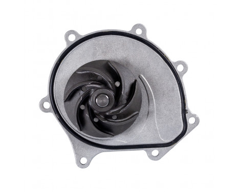 Vattenpump ADJ139119 Blue Print, bild 2