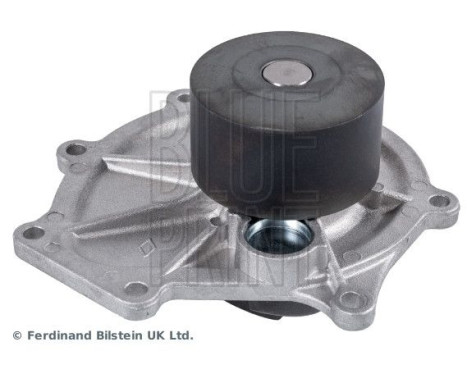 Vattenpump ADJ139119 Blue Print, bild 3