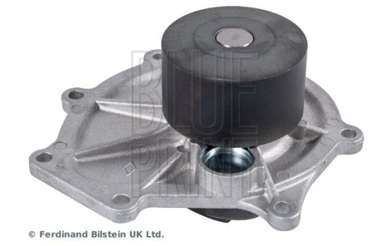 Vattenpump ADJ139119 Blue Print, bild 3