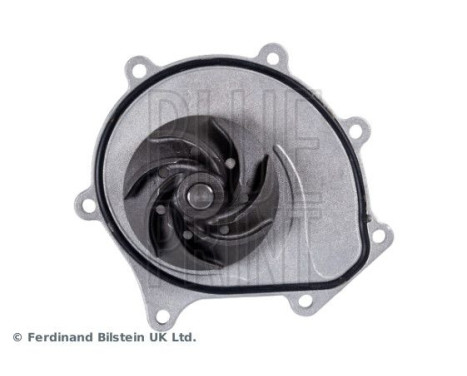 Vattenpump ADJ139119 Blue Print, bild 4