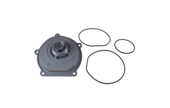 Vattenpump ADJ139120 Blue Print