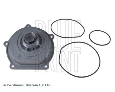Vattenpump ADJ139120 Blue Print, bild 3