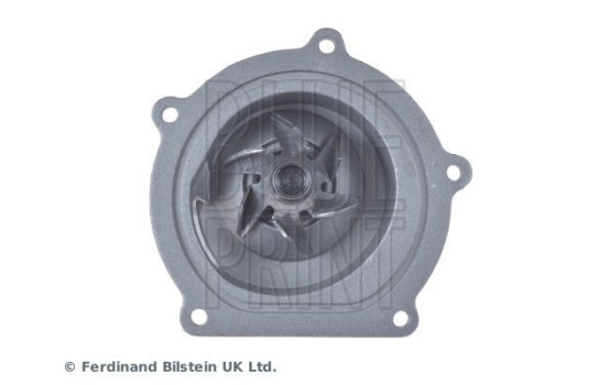 Vattenpump ADJ139120 Blue Print, bild 4