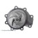 Vattenpump ADJ139122 Blue Print, miniatyr 4