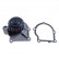 Vattenpump ADJ139124 Blue Print