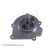 Vattenpump ADJ139124 Blue Print, miniatyr 4