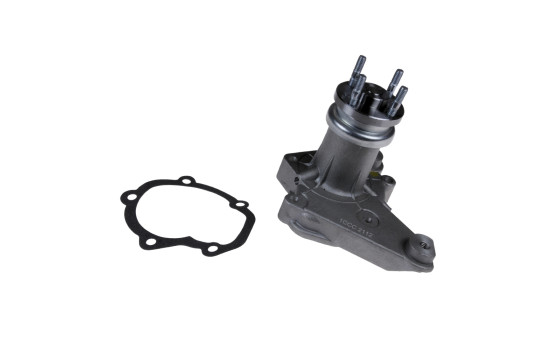 Vattenpump ADK89105 Blue Print