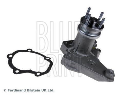 Vattenpump ADK89105 Blue Print, bild 3